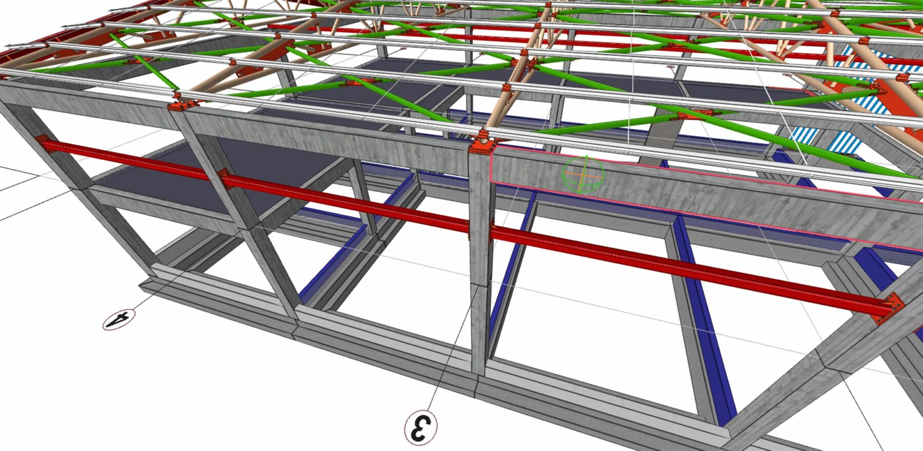 Çerkezköy Public Library