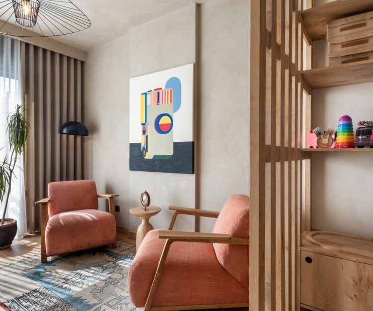 PI Psychiatry & Psychology Clinic