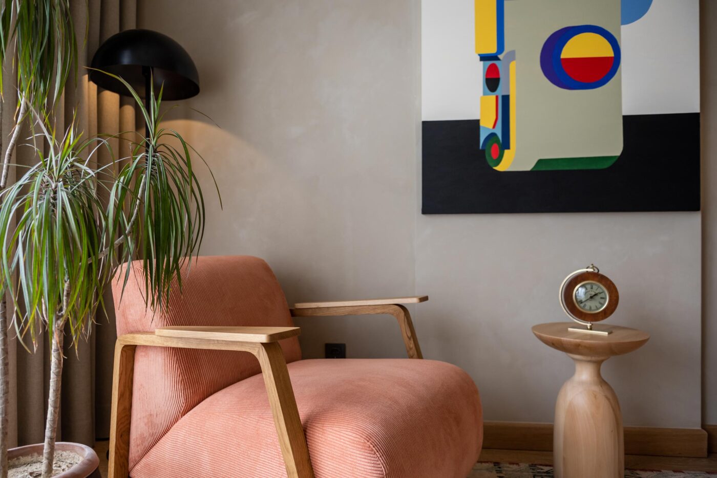 PI Psychiatry & Psychology Clinic