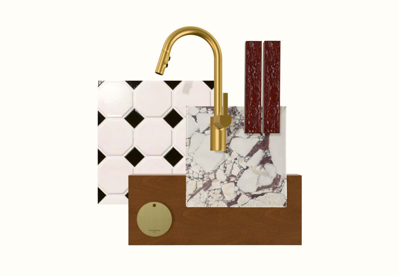 London Hillcrest House