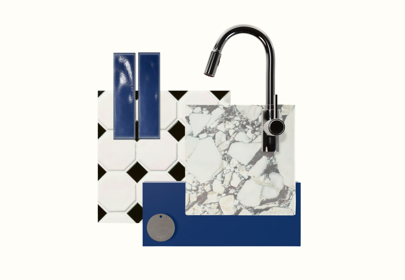 London Hillcrest House