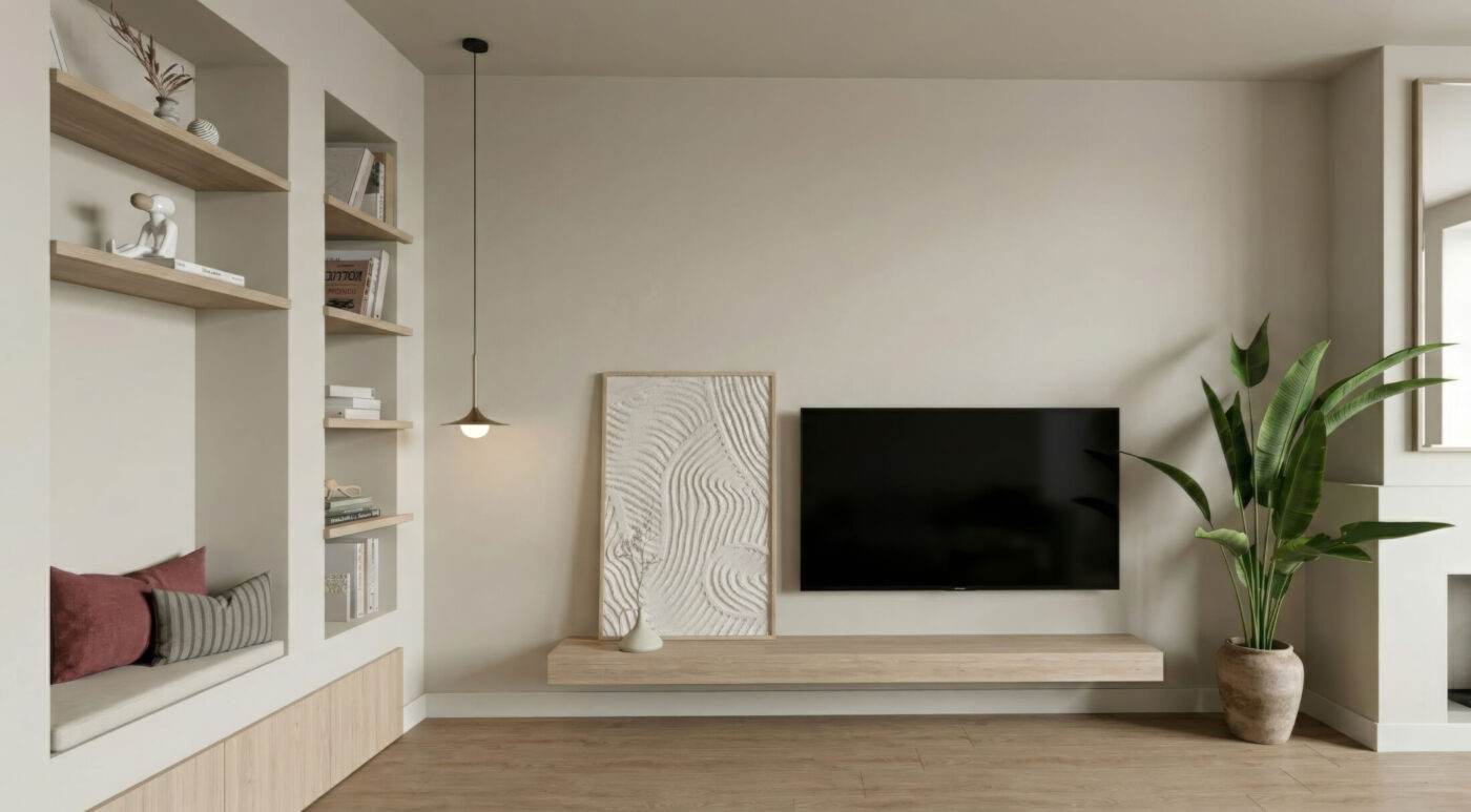 Amsterdam Hartstraat House