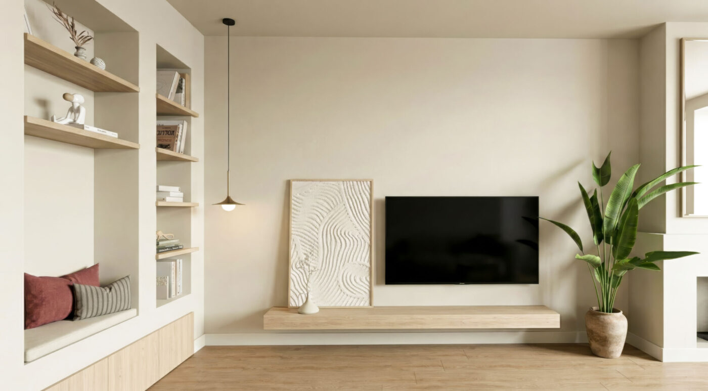 Amsterdam Hartstraat House